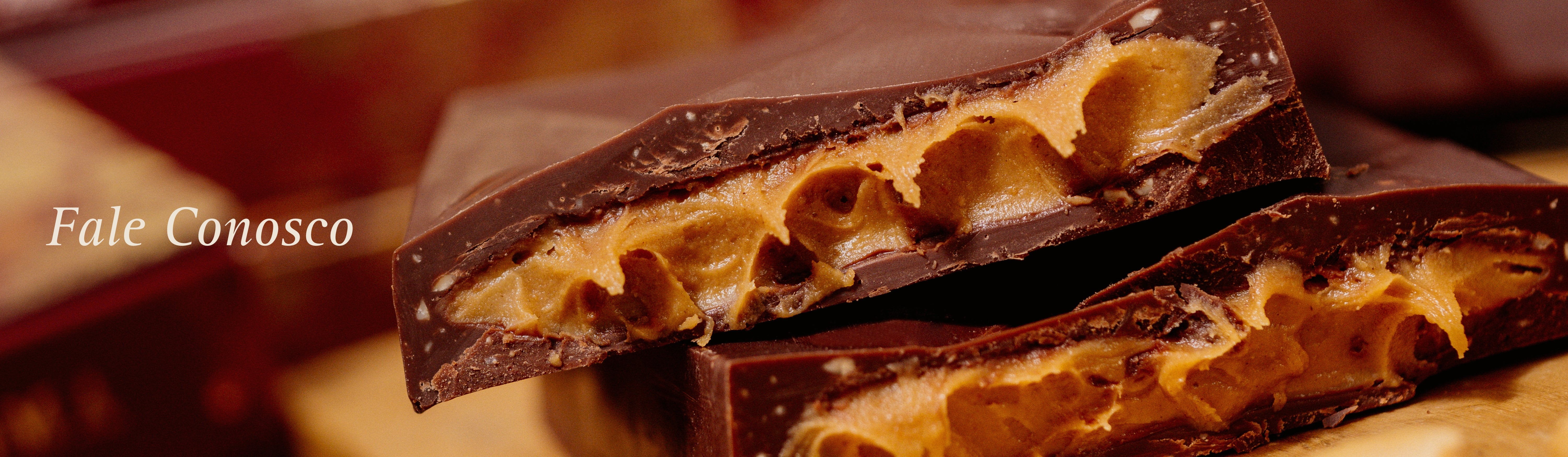 Imagem Padrão Desktop